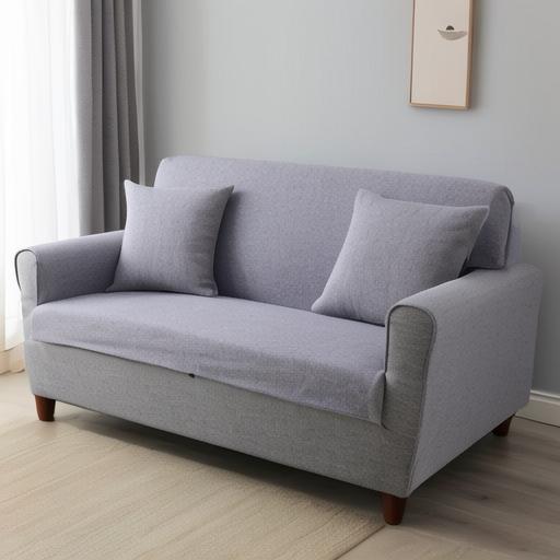Furniture Covers