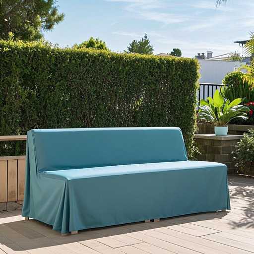 Home Innovation