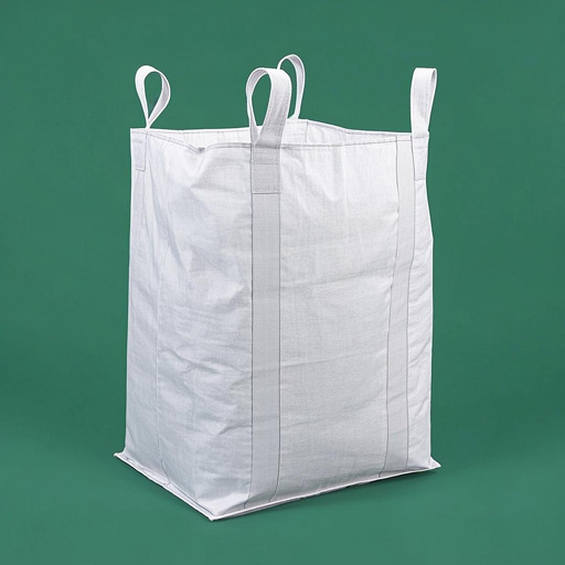 Logistics Packaging