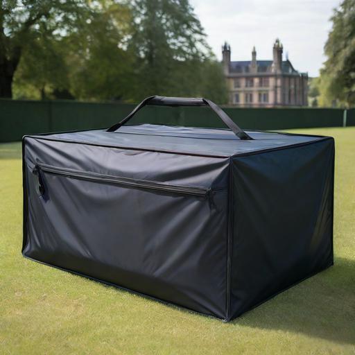 Outdoor Storage Covers