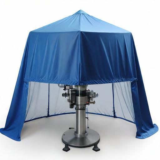 Equipment Protection Covers
