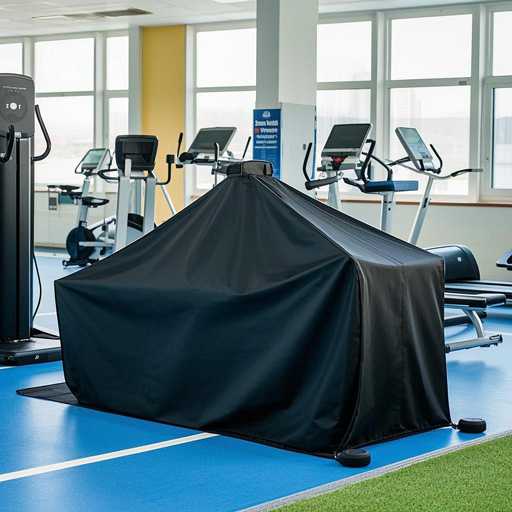 Sports Equipment
