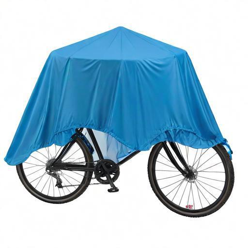 Vehicle Covers