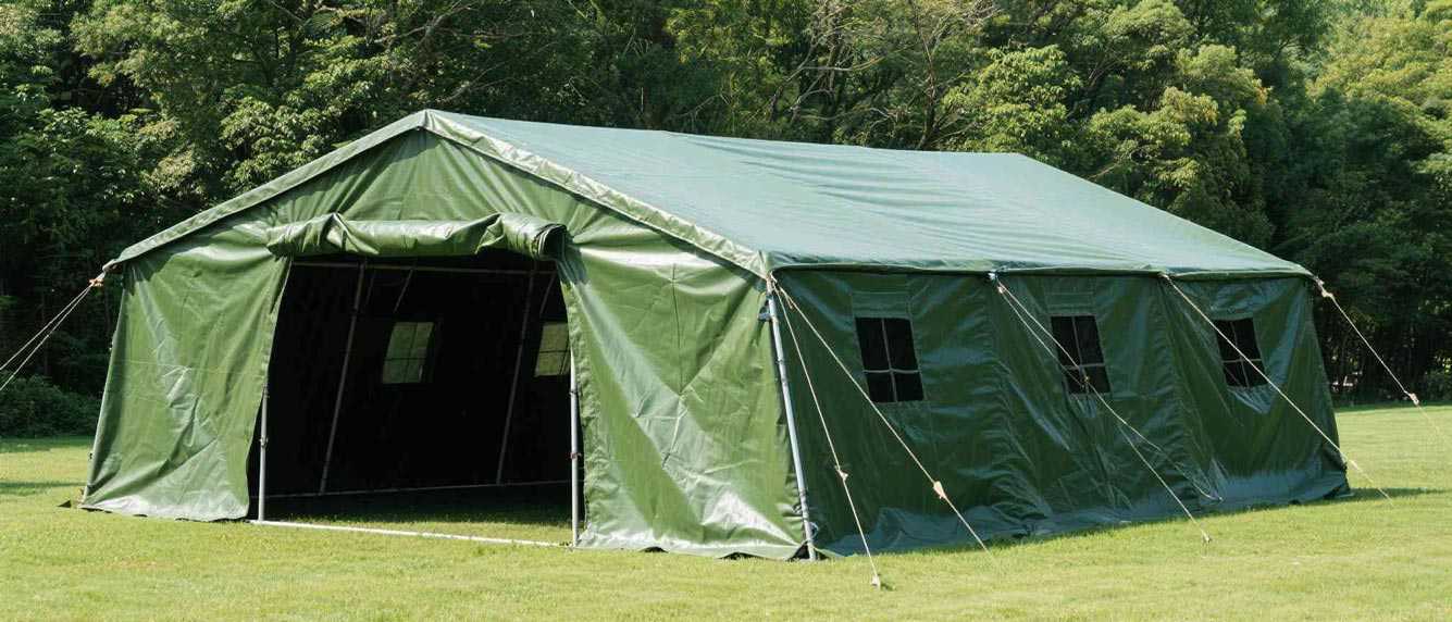 Industrial wear-resistant tarpaulin - Durable PVC fabric for heavy-duty industrial cargo and equipment protection