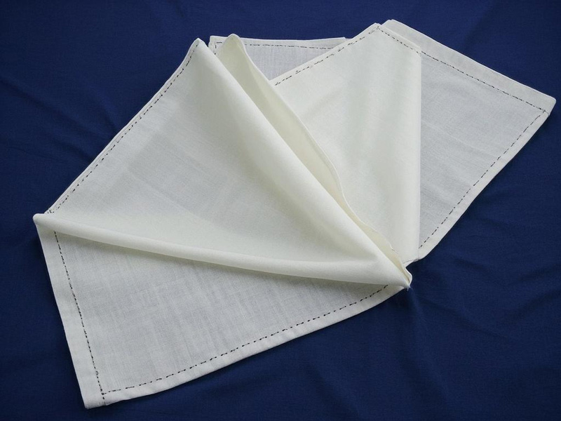 PT fabric industrial filter cloth used for liquid filtration in manufacturing processes