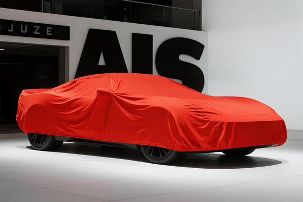 PT fabric car covers demonstrating durability and easy cleaning features