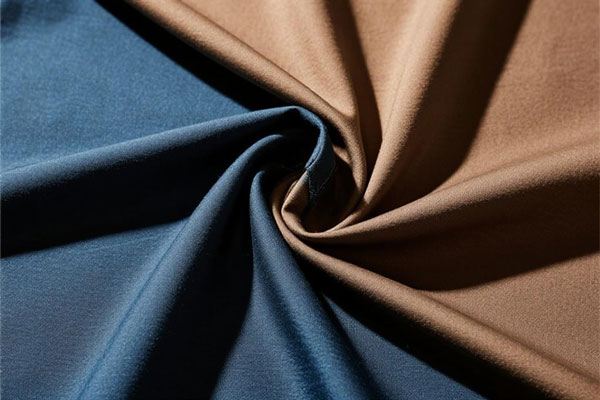 PVC raw materials including resin and base fabrics